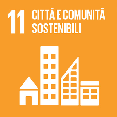 sdg11