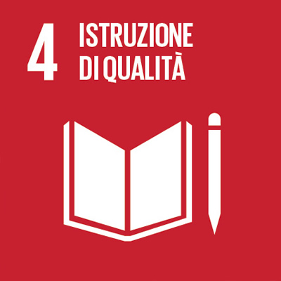 sdg4