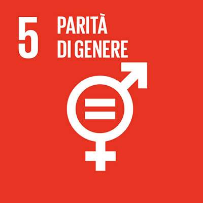 sdg5